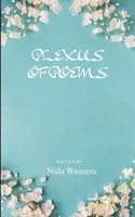 Plexus Of Poems 9372139726 Book Cover