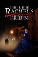 Rachel's Run 1436370523 Book Cover