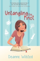 Untangling the Knot 1545470758 Book Cover