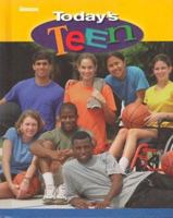 Today's teen 0026427990 Book Cover