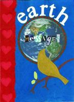 Earth Messages 0996422420 Book Cover