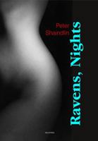 Ravens, Nights 1944521070 Book Cover