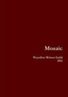 Mosaic 1105750612 Book Cover