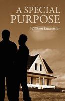A Special Purpose 1432727052 Book Cover
