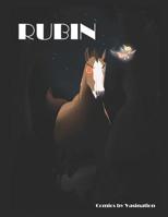 Rubin 1090684754 Book Cover