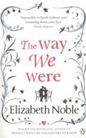 The Way We Were 1439154856 Book Cover
