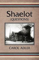 Shaelot (Questions) 1934280798 Book Cover