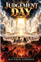 The Final Judgment B0GYTVD4J8 Book Cover