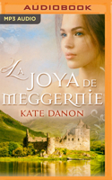 La Joya de Meggernie 1546579478 Book Cover
