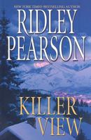 Killer View 0515146498 Book Cover