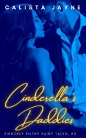 Cinderella's Daddies null Book Cover