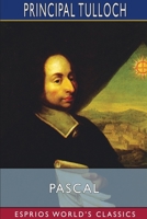 Pascal 1034580477 Book Cover