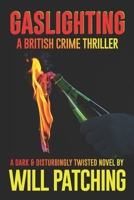 Gaslighting 1548110353 Book Cover
