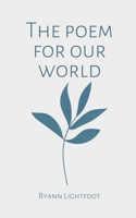 The poem for our world 9395620153 Book Cover