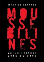 Moussebilines 1291930892 Book Cover