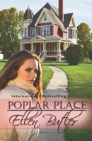 Poplar Place 0998419346 Book Cover