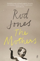 The Mothers 1922147222 Book Cover