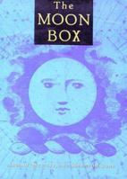 The Moon Box: Legends, Mystery and Lore from Luna : The Moon Goddess, Moon Lore, the Were-Wolf, Somium 0811810607 Book Cover