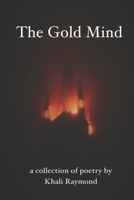 The Gold Mind null Book Cover
