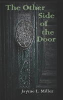 The Other Side of the Door B08VYJKJRZ Book Cover