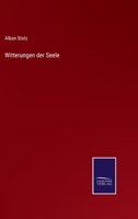 Witterungen der Seele 3752544570 Book Cover