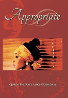 Appropriate 1669892212 Book Cover