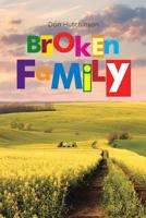 Broken Family 1644928973 Book Cover