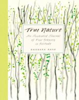 True Nature 1590301641 Book Cover