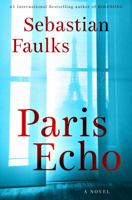 Paris Echo 1784704105 Book Cover