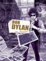 Bob Dylan Revisited 0393076172 Book Cover