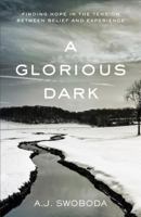 A Glorious Dark: Finding Hope in the Tension between Belief and Experience 0801016967 Book Cover