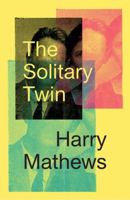 The Solitary Twin 0811227545 Book Cover