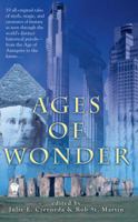 Ages of Wonder 0756405432 Book Cover