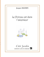 Le poireau est dans l'ascenseur (French Edition) 2373930226 Book Cover