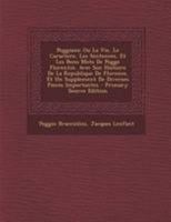 Poggiana 1021613622 Book Cover