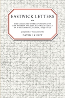 Eastwick Letters 1039179126 Book Cover
