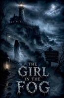 The Girl in the Fog (Juvenile Fiction: Horror (Ages 9-12)) B0H31L5Q1V Book Cover