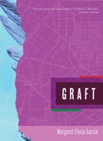 Graft 1948800543 Book Cover