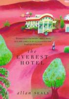 The Everest Hotel 1862300437 Book Cover