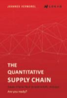 Color Me Fluent Fluency Program Boxed Set! 1586506048 Book Cover