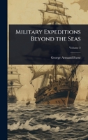 Military Expeditions Beyond the Seas 102371681X Book Cover