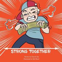 Strong Together 1988001412 Book Cover