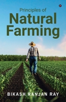 Principles of Natural Farming B0B6XRPZ45 Book Cover