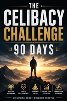 The Celibacy Challenge: 90 Days B0GYKV3C2M Book Cover