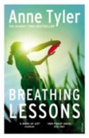 Breathing Lessons 042516313X Book Cover