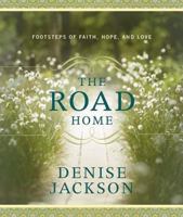 The Road Home 140410531X Book Cover