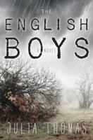 The English Boys 0738749028 Book Cover