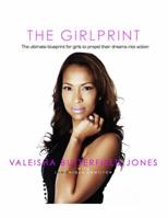 The Girlprint 0692026258 Book Cover