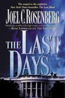 The Last Days