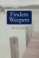 Finders Weepers 1936051877 Book Cover